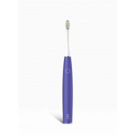 Зубная щетка Xiaomi Oclean Air 2 Sonic Electric Toothbrush (Iris Purple)